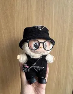 Item thumbnail for item 11bdf083-562a-4183-ab4c-5af537677045