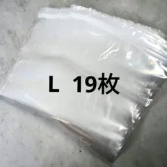 Item thumbnail for item fc9c6b06-7aa4-42b0-8f35-021236329156