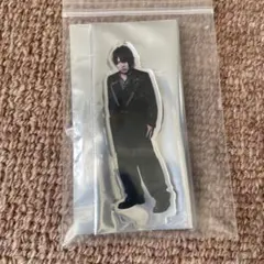 NIGHTMARE YOMI 黄泉 咲人 柩 新弥 Ni~ya RUKA 瑠樺のサムネイル