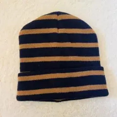 Item thumbnail for item 6407a25c-45b6-4cdb-a57f-1302141dc957