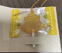 サンリオキャラクターズ キャンディチャームズ グミ