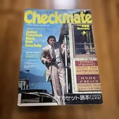 Item thumbnail for item 7e376ae9-55af-45de-835b-9df929a80329