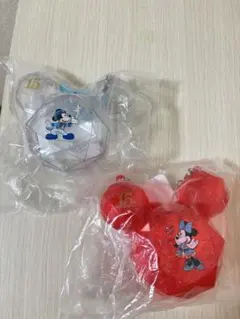 ディズニークルーズ アドベンチャー号 ダッフィー スマートフォン
