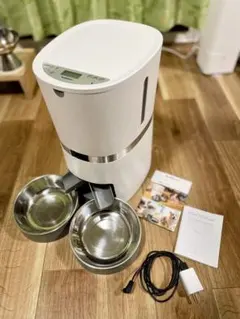 Item thumbnail for item 2d328344-09ab-4c0a-8f1a-c78d01357852