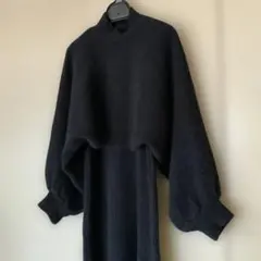 Item thumbnail for item 785501f9-4a2a-4cee-842b-d9cc64e4a120