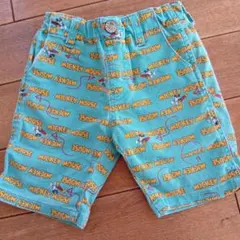 Item thumbnail for item b4910222-2692-4c97-96d2-146fc45243d2