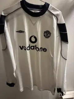 バレンシアガ MIAMI サッカー メッシュ テクニカル ジャージ シャツ