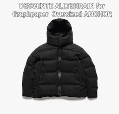 Item thumbnail for item f2719e69-5cc7-4f03-b7b2-2d9298e71286