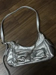 Item thumbnail for item 465c7911-00d3-4a78-938b-1797226a749f