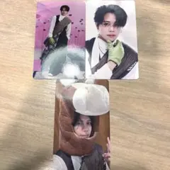 ♡♡様 リクエスト 2点 まとめ商品