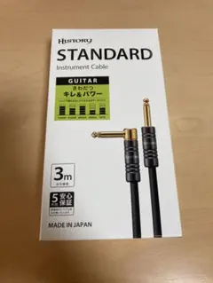 Item thumbnail for item b85e75b5-32da-4e42-81f8-f589c9ea8215