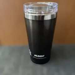 Item thumbnail for item e111b3ac-d7e9-46fc-9092-e83aa06271ce