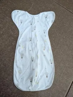 Coperta ベビースリーパー Sサイズ　スワドル