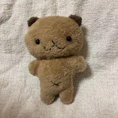 りんな。様 リクエスト 3点 まとめ商品