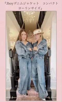 Item thumbnail for item d747dd2e-7930-4947-8003-12384cf2b87e