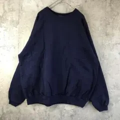 nobu様 リクエスト 2点 まとめ商品