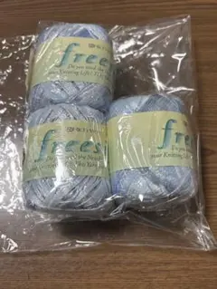 さくら色様 リクエスト 5点 まとめ商品