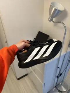 アディダス アディゼロ EVO SL 26.5