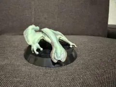 モンスターハンター ギギネブラ　フィギュア