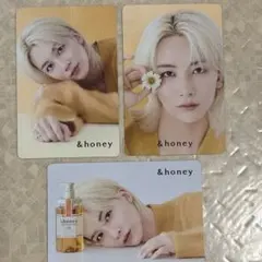 Item thumbnail for item 132f8e3c-1f2d-44ad-980c-6ac1638ad638