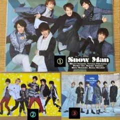 りなりな様 リクエスト 2点 まとめ商品