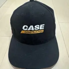 USA デッドストック 企業系 トラッカーキャップ