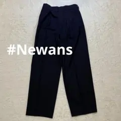 Item thumbnail for item 71a4dd1f-e195-4b88-8bed-af8627c05e96