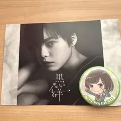 菅井友香&平手友梨奈 SHIBUYA TSUTAYA 限定ポストカード 2026年最新】平手友梨奈 ポストカードの人気アイテム - メルカリ