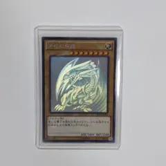 2026年最新】trc1-jp000の人気アイテム - メルカリ
