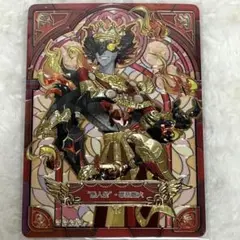 2026年最新】フールズゴールドの人気アイテム - メルカリ