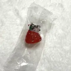 PEANUTS スヌーピー めじるしアクセサリー