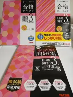 Item thumbnail for item 68390b0b-d3dc-48bb-a202-044f51531665