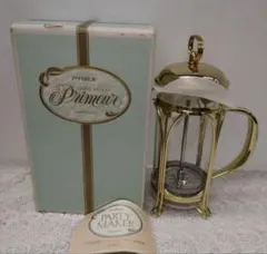 Item thumbnail for item 2dd2a960-9759-4213-bed7-808daf85227a