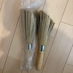 Item thumbnail for item da3b2291-e9da-4c46-baeb-42164746cdb5