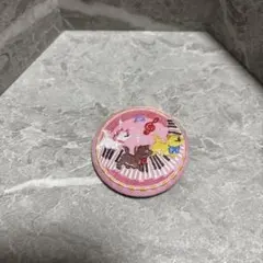 Item thumbnail for item 2a89b256-f64c-4aa4-8b40-9e1e2d494c7d