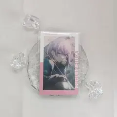 プロセカ 巡音ルカ エピカ