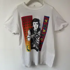 80s Paul Simon vintage Tシャツ B05 - メルカリ