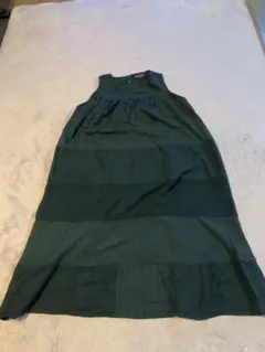 マライカ　ワンピース　キャミ　セット
