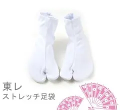 Item thumbnail for item ea66cac1-f9f3-4f1f-b04e-c47f6739aede