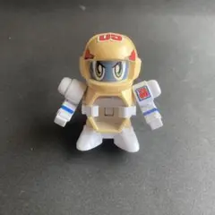 2025年最新】スーパービーダマンの人気アイテム - メルカリ