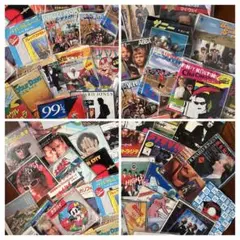 Item thumbnail for item 273353ec-f2d3-4572-9334-28f58cf1dd36