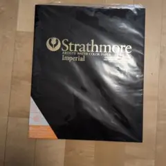 Item thumbnail for item 832e238c-4d8b-4393-858a-42ac2ddb820d