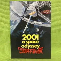 Item thumbnail for item f5dd94d2-35f4-4a55-a797-b7813d1b02da