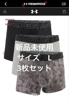 Item thumbnail for item 09951153-0a96-476e-a82c-6beb8b250f5a