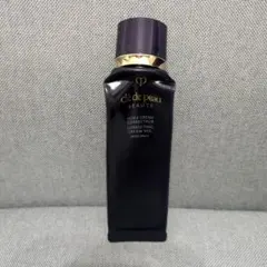 空容器 クレドポーボーテ　下地　ヴォワールコレクチュールn 美品