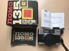 Item thumbnail for item 79c84609-2c8d-4c03-b87a-0bbb8eced261