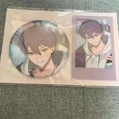 土日値下げ中　剣持刀也誕生日セット2025