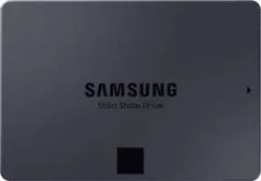 2026年最新】samsung 860 qvoの人気アイテム - メルカリ