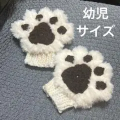 Item thumbnail for item 92c37abc-cb8e-4c14-9b01-0be7183d54be