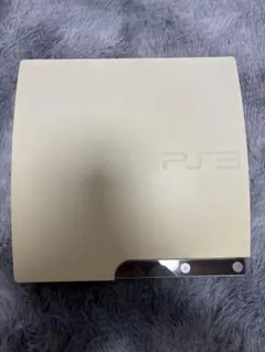 SONY PlayStation3 CECH-2500A 本体のみ